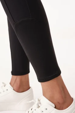 Britney Damen Winterreithose mit Vollgrip