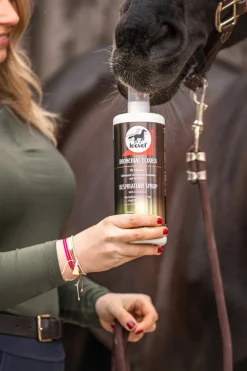 Bronchial-Elixier, Atemwege, 1l