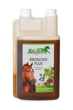 Broncho Plus, 1kg
