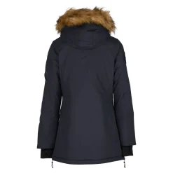 Brooke Damen Reitparka