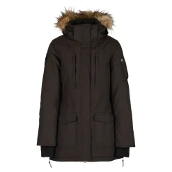 Brooke Damen Reitparka