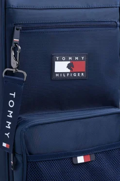 Buffalo Stiefeltasche