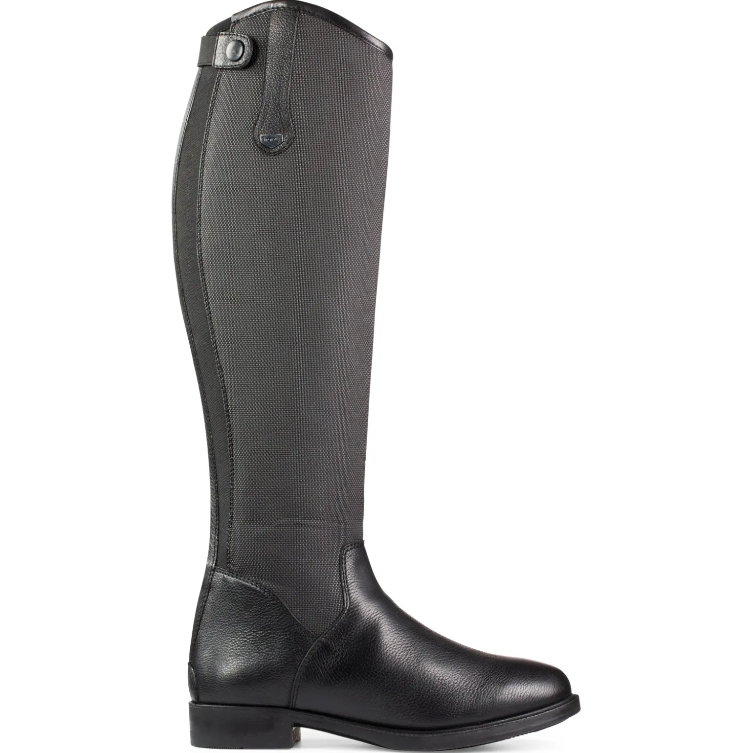Burton Thermo-Reitstiefel