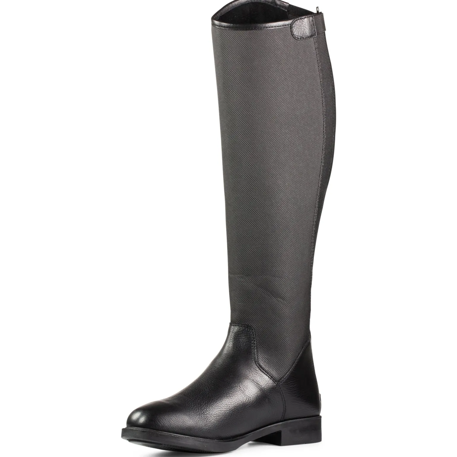 Burton Thermo-Reitstiefel