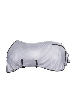 Butzer Fliegendecke ohne Halsteil