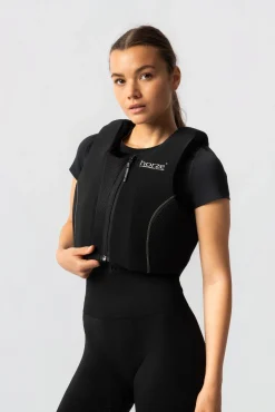 by KOMPERDELL Caleri Sicherheitsweste