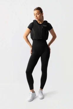 by KOMPERDELL Caleri Sicherheitsweste