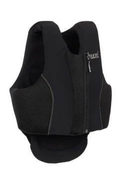 by KOMPERDELL Caleri Sicherheitsweste