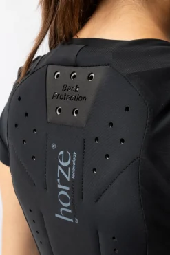 by KOMPERDELL Noreia Damen Ballistische Weste