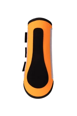 bZeen reflektierende Gamaschen