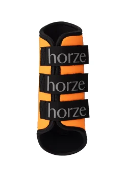 bZeen reflektierende Gamaschen