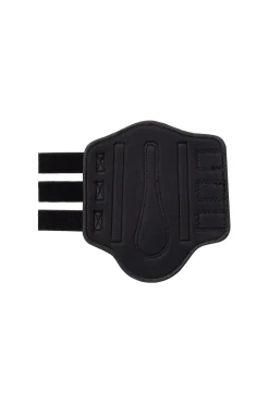 bZeen reflektierende Gamaschen