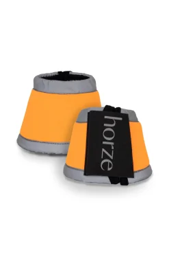 bZeen reflektierende Hufglocken