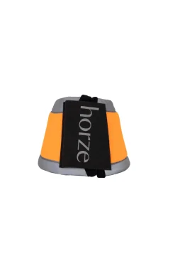 bZeen reflektierende Hufglocken