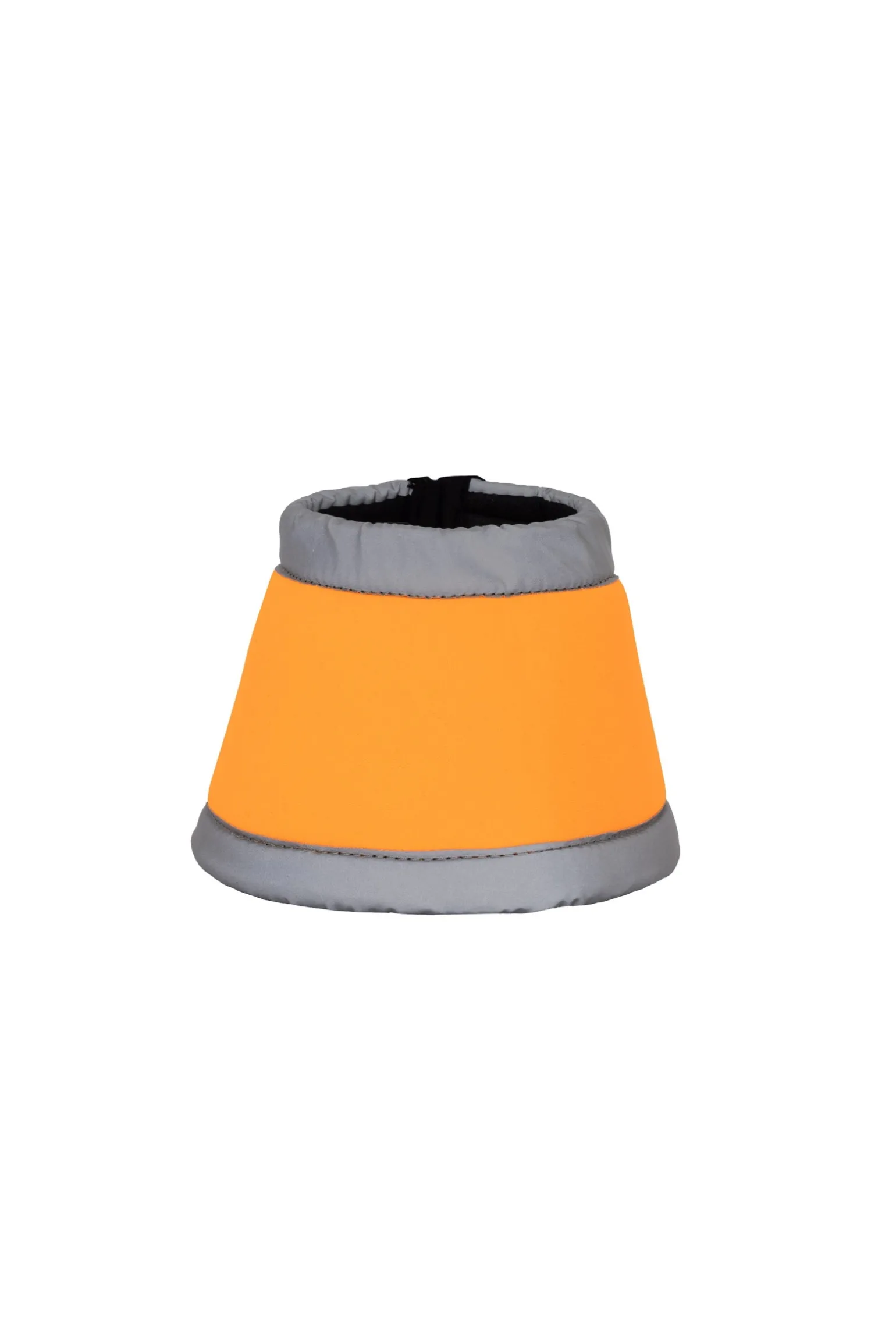 bZeen reflektierende Hufglocken