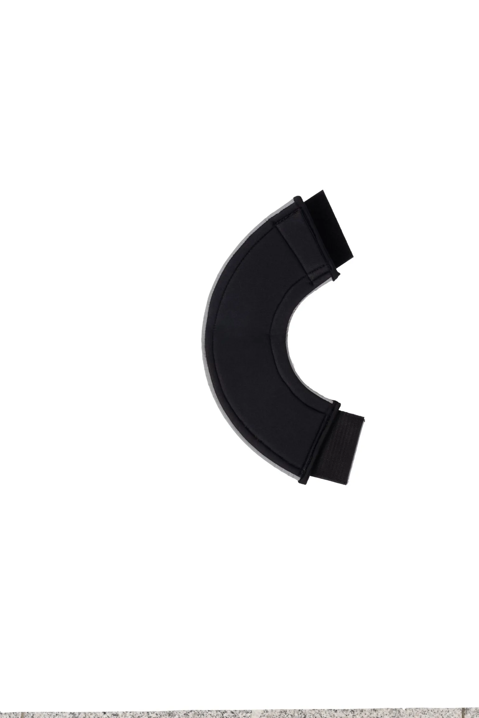 bZeen reflektierende Hufglocken