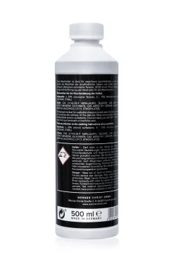 C7 Lammfell-Waschmittel-Konzentrat, 500ml