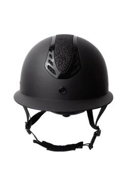 CADENCE Riding Helmet