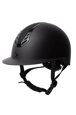 CADENCE Riding Helmet