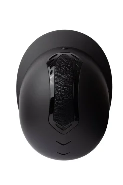 CADENCE Riding Helmet