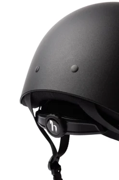CADENCE Riding Helmet