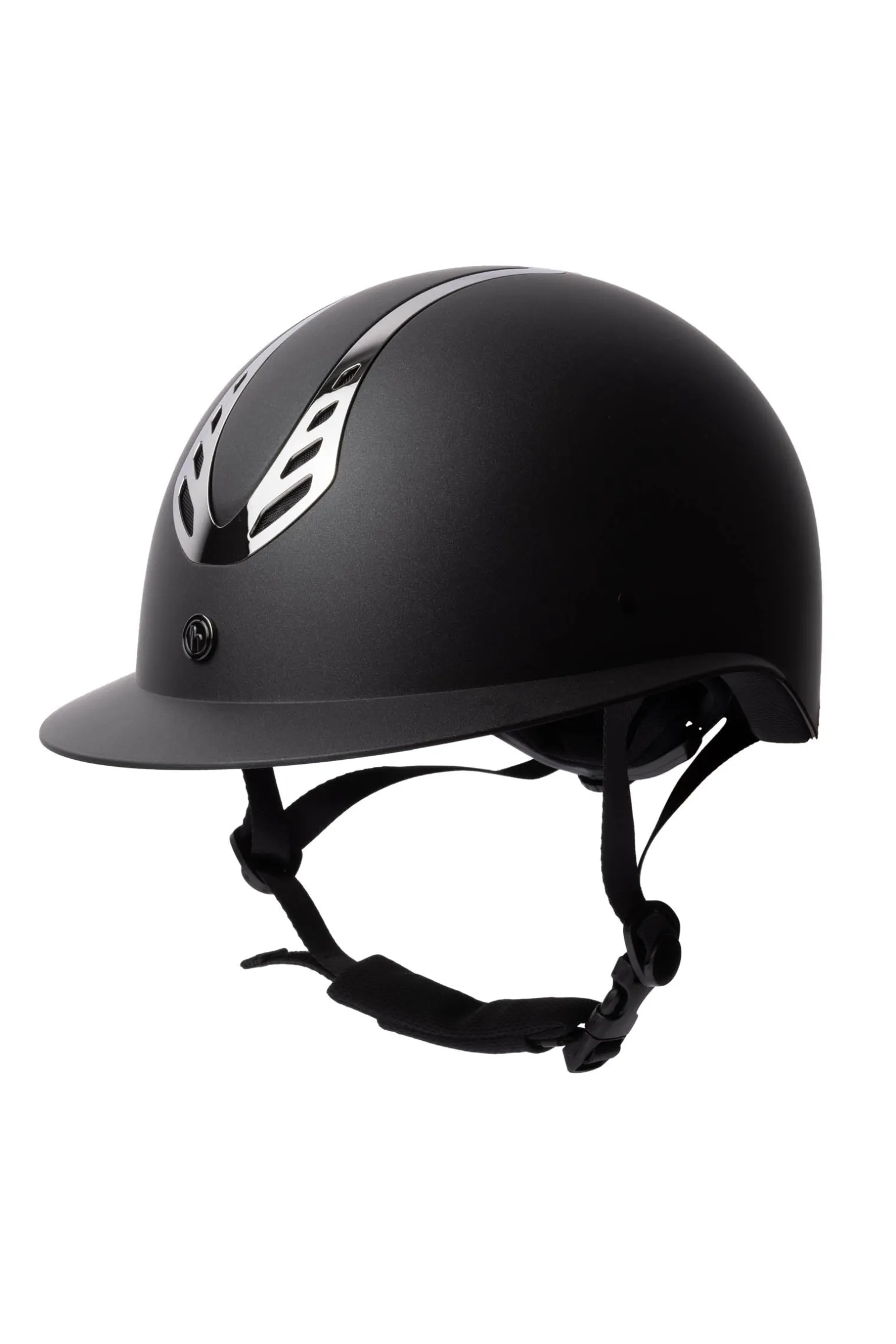 CADENCE Riding Helmet