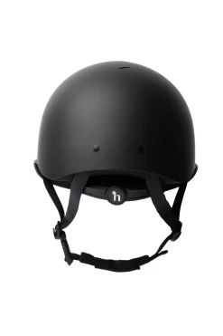 CADENCE Riding Helmet