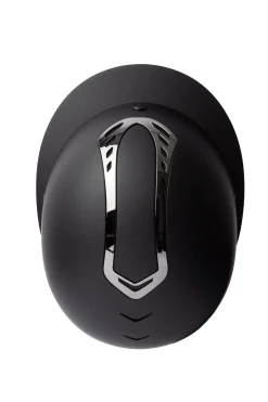 CADENCE Riding Helmet