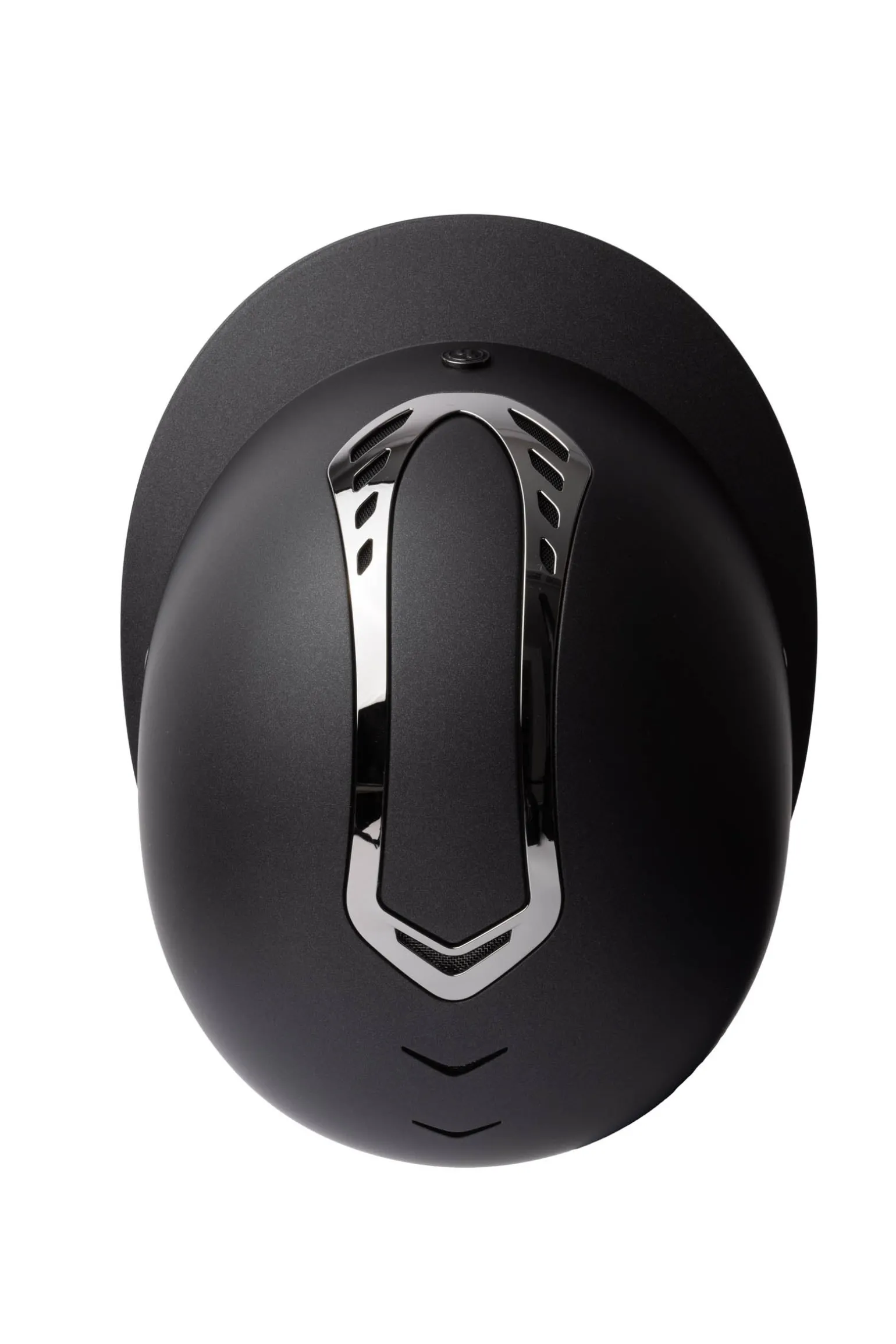 CADENCE Riding Helmet