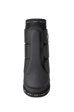 Cairo Infrarot Gamaschen