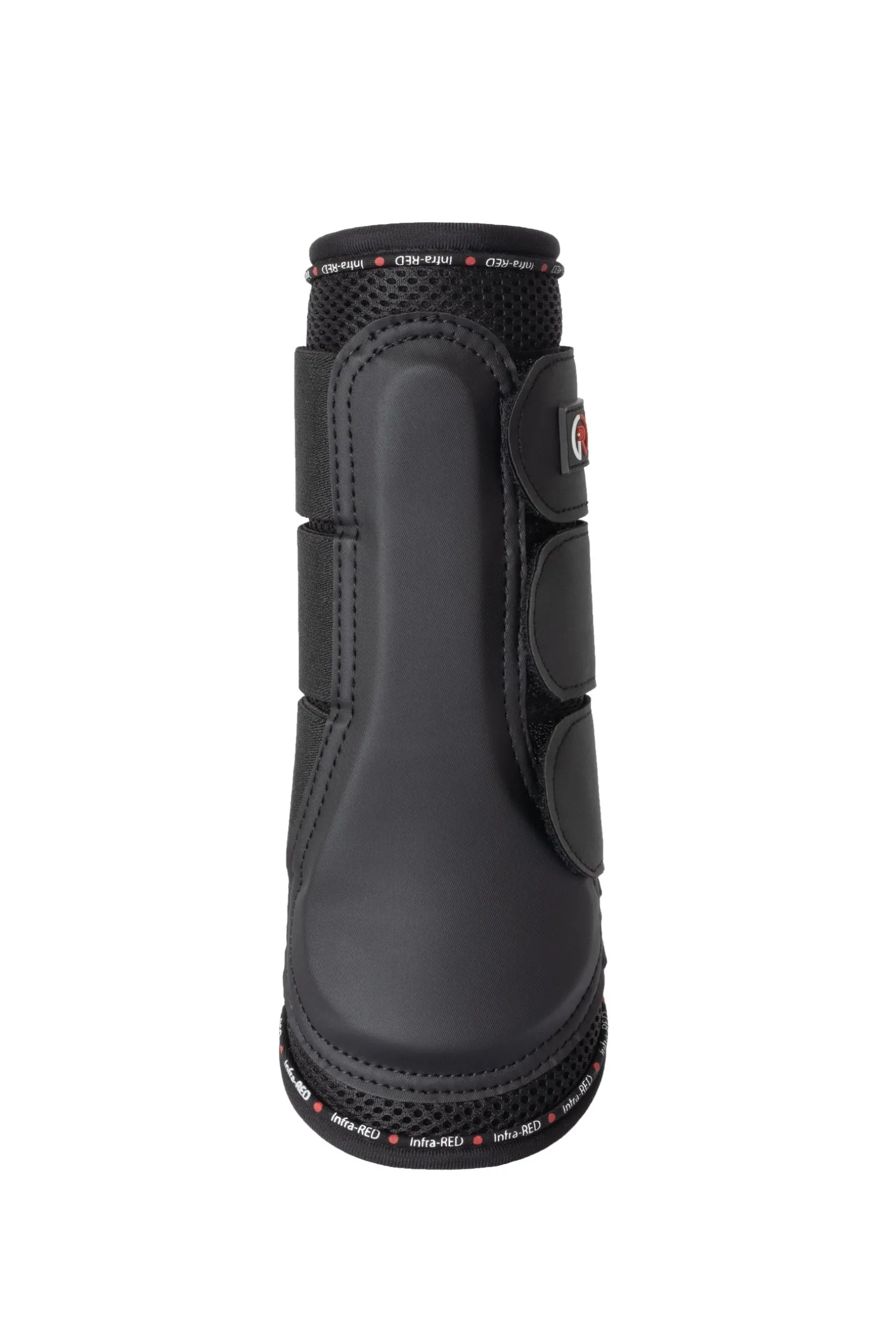 Cairo Infrarot Gamaschen