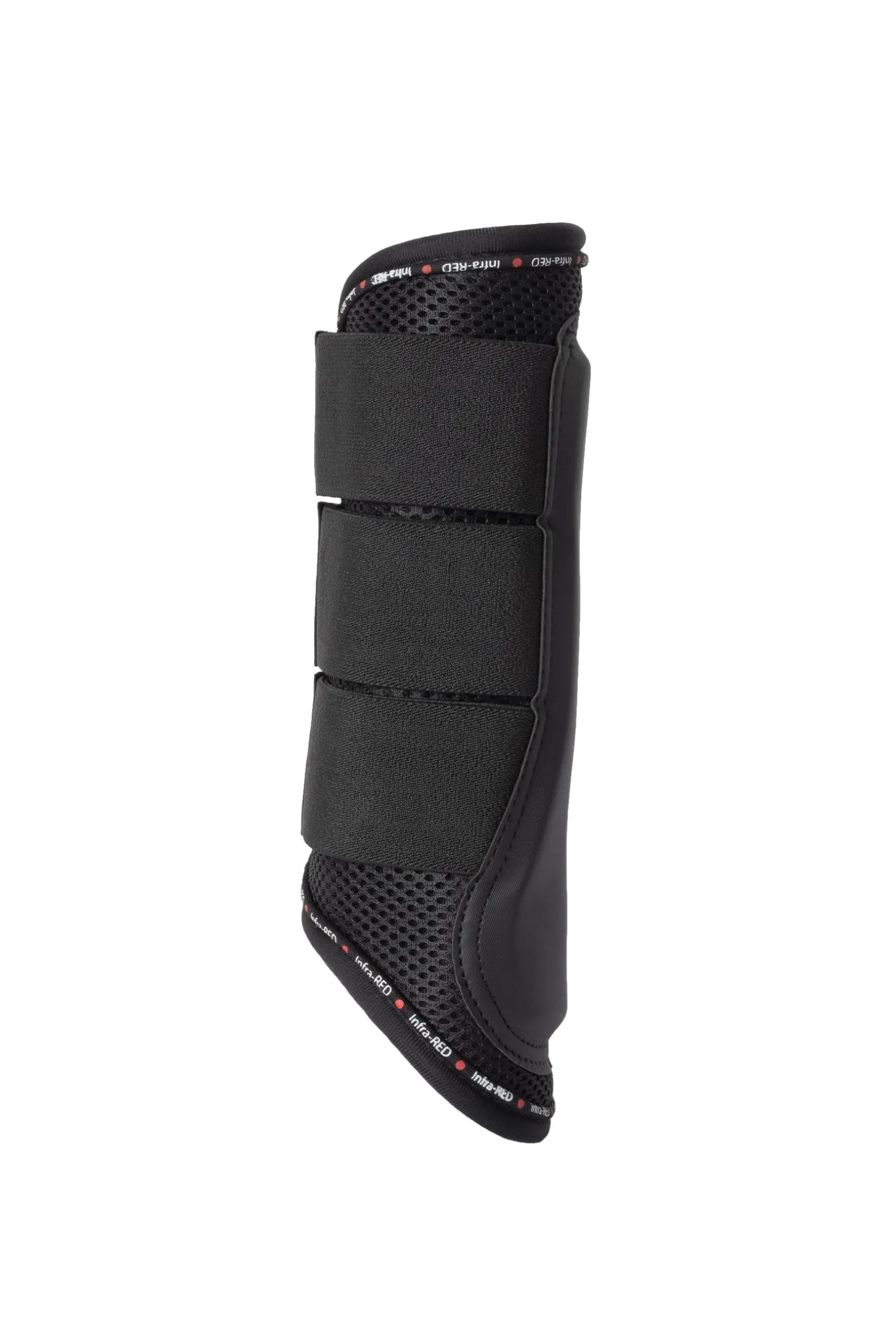 Cairo Infrarot Gamaschen