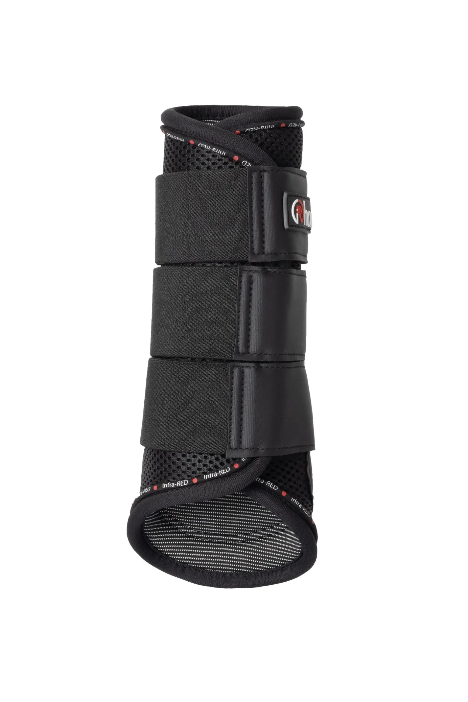 Cairo Infrarot Gamaschen