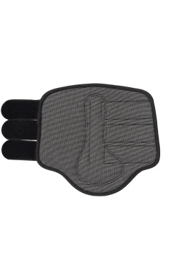 Cairo Infrarot Gamaschen