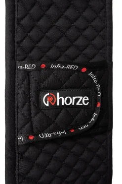 Cairo Infrarot Gurtschoner