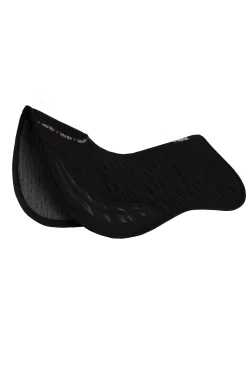 Cairo Infrarot Sattelpad