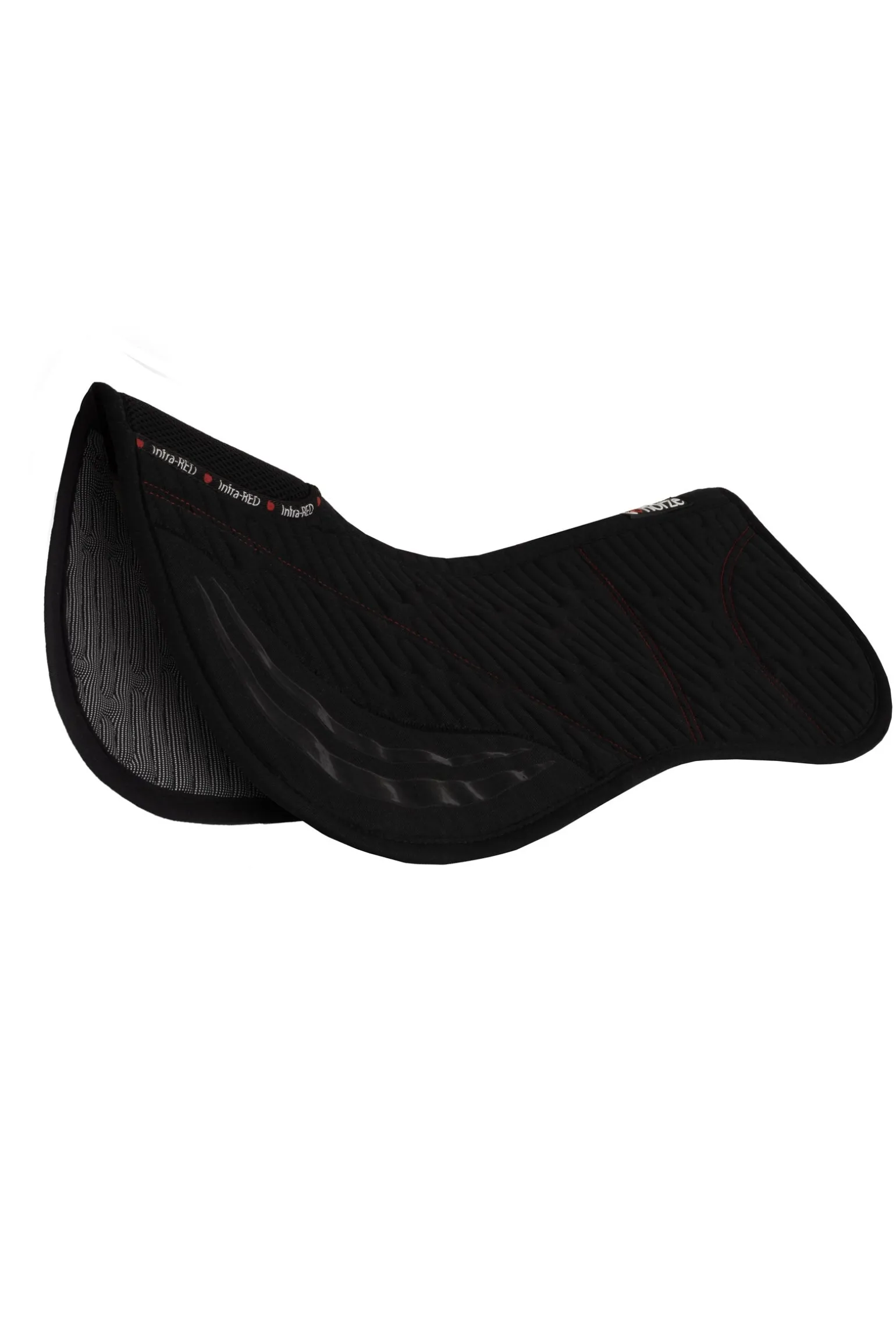 Cairo Infrarot Sattelpad