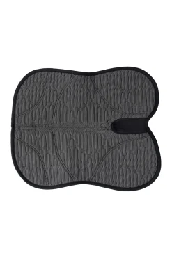 Cairo Infrarot Sattelpad