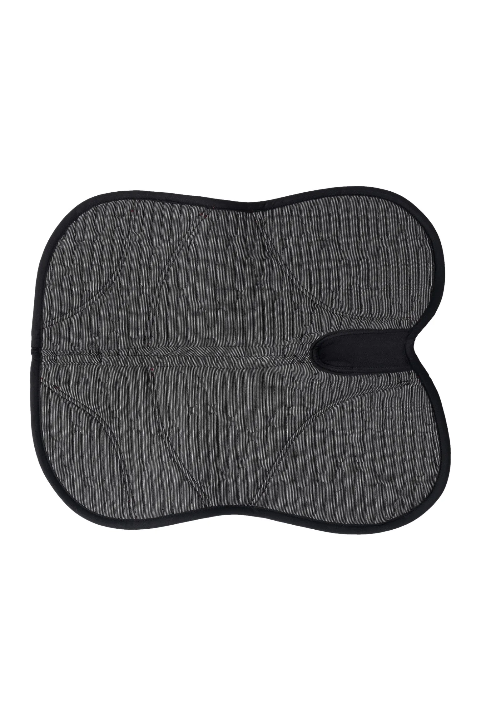 Cairo Infrarot Sattelpad