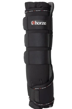 Cairo Infrarot Stallgamaschen