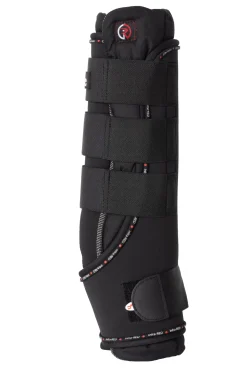 Cairo Infrarot Stallgamaschen