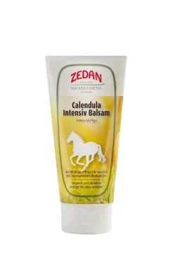 Calendula Intensiv Balsam, 200ml