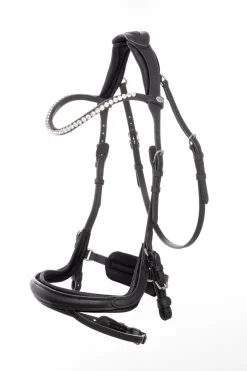 Caliano Englische Trense