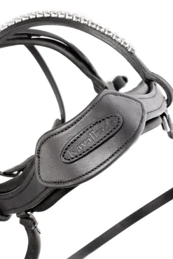 Caliano Englische Trense