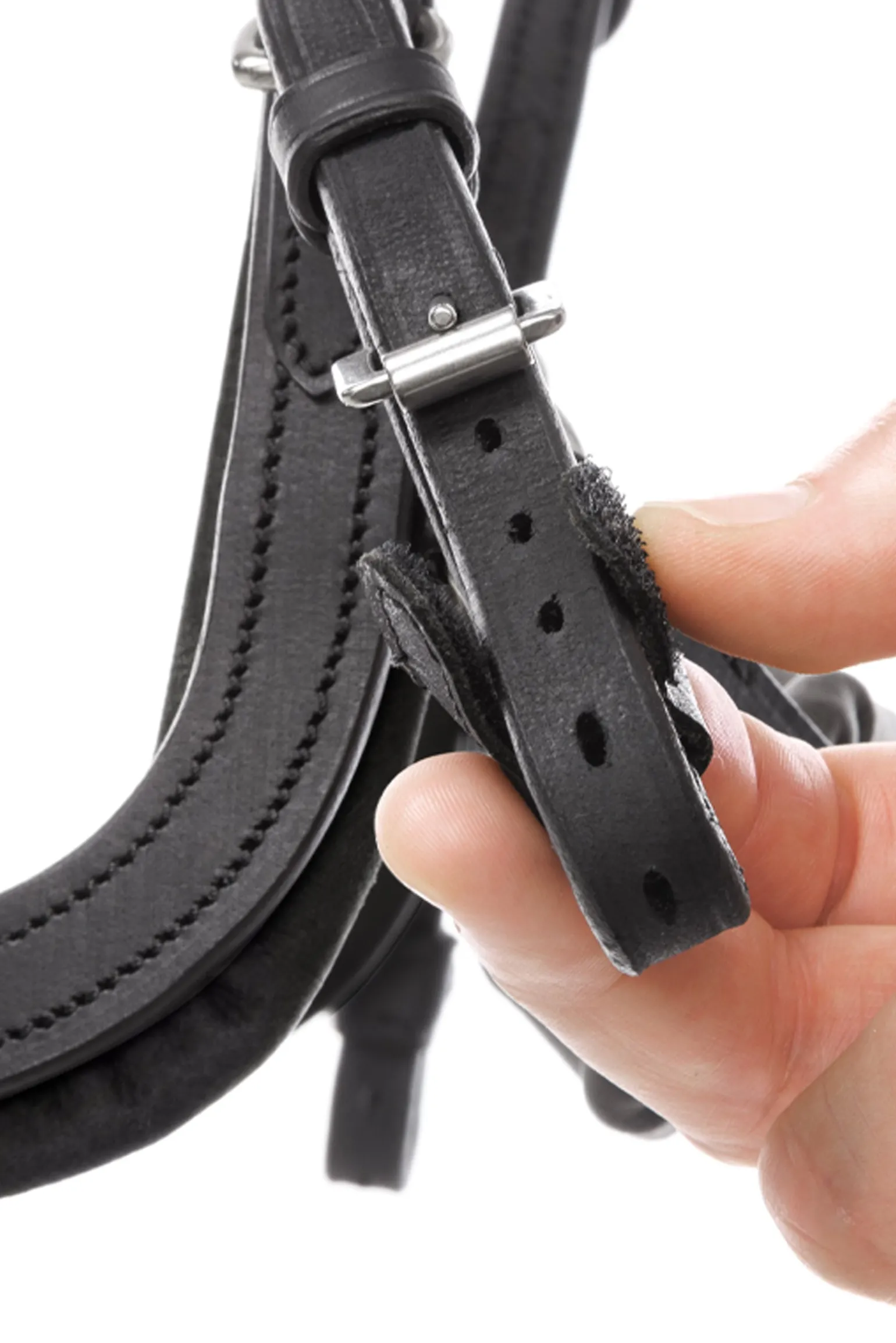 Caliano Englische Trense