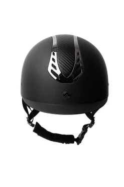 CALIBER Riding Helmet