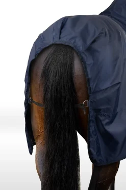 Cambridge Combo Ausreitdecke