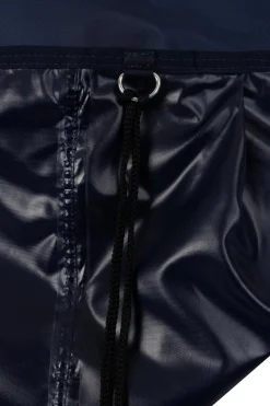 Cambridge Combo Ausreitdecke