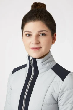 Cameron Damen Reitjacke