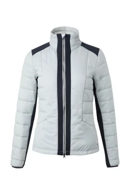 Cameron Damen Reitjacke